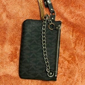 Used Michael Kors Belt Bag